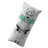 Mint Fantome [Indie]