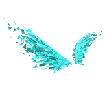 Mint Matrix Addon [ Wings v2 ]