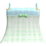 MintedIden