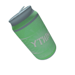 MintyGamezz's Soda Drink