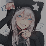 Mio Haimiya PFP