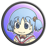 Mio Pin (Alt)