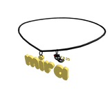 · · ─ ·ʚ mira ɞ· ─ · ·