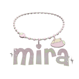 ʚ mira 3.0 ♡ ɞ
