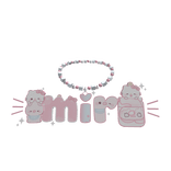 mira jumbo necklace 3.0