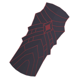 Mirror of the Dark Night