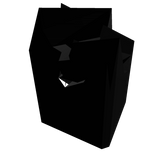 Mirrored Left Hate Arm