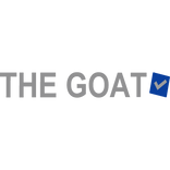 [ Mirrors ] VERIFIED THE GOAT CHECKMARK 