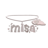 misa