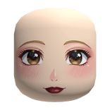 Misa Amane