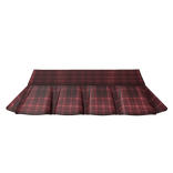 Misa Amane Skirt