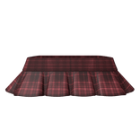 Misa Amane Skirt