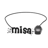 Misa Meow 