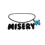 misery 3.0