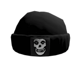 Misfits Fiend Punk Beanie