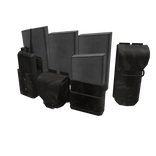 misplaced