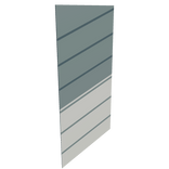 MISS BLOOMIE - Blade [Read Desc.]