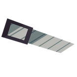 MISS BLOOMIE - Cutter 2 [Waist]