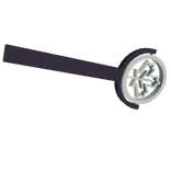 MISS BUBBLE -  Weapon [Waist]