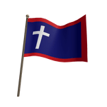 Missouri Battle Flag