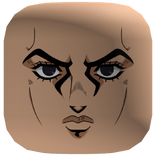 Mista