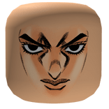 Mista (Manga)