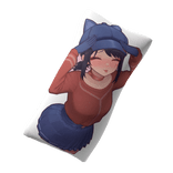Mita Pillow