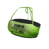 mitop_v2a_12