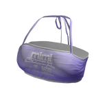 mitop_v2a_13