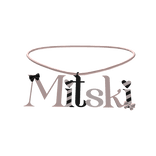 mitski