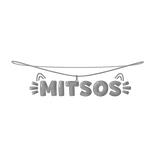 mitsos