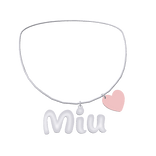 Miu
