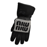 Miu Glove Waist (r15)