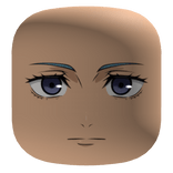 Miwa