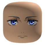 Miwa
