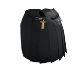 Miyabi's Chibi Doll Skirt | ZZZ