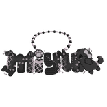 miyu