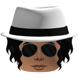 MJ 