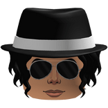 mj