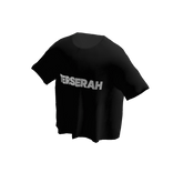 MJ -  TERSERAH