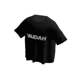 MJ - YAUDAH 