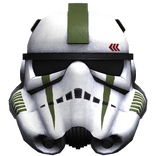 MK-0.5 GREN Helmet