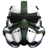 MK-0.5 INT Helmet