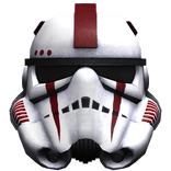 MK-0.5 LEAD Helmet