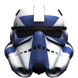 MK-0.5 REAVE Helmet