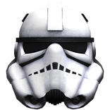 MK-0.5 REG Helmet