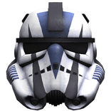 MK-0.5 ROGUE Helmet