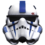 MK-0.5 SEC Helmet