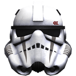 MK-0.5 TRACK Helmet