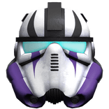 MK-I BRKR Helmet